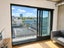 705/59 France street South, Eden terrace, Auckland - Carousel 5