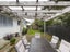 25 Dalfield Place, Highbury, Palmerston North - Carousel 15