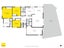 105 Allum Street, Kohimarama, Auckland - Carousel 21