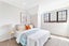 2B Atherton Road, Epsom, Auckland - Carousel 13