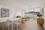 3B/12 Fisher-point Drive, Freemans Bay, Auckland - Carousel 14