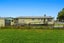 89 Wellington Street, Opotiki, Opotiki - Carousel 3