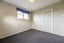 51 Dunkirk Street, Marchwiel, Timaru - Carousel 9