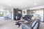 14 Centre Road, Matamau - Carousel 24