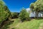 1/39 Penzance Road, Mairangi Bay, Auckland - Carousel 27