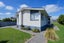 2 Burns Street, Kew, Invercargill - Carousel 2