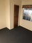 7/6 Opoia Road, Hamilton East, Hamilton - Carousel 8