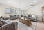 62 Gloria Avenue, Te Atatu Peninsula, Auckland - Carousel 7