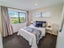185A Ohaupo Road, Glenview, Hamilton - Carousel 8