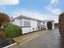 470 Racecourse Road, Hargest, Invercargill - Carousel 1