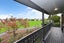 14A Kingsley Street, St Andrews, Hamilton - Carousel 17