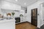2/120 Gilberthorpes Road, Hei Hei, Christchurch - Carousel 4