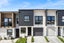38 Paina Crescent, Massey, Auckland - Carousel 1