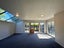5/64 Ranfurly Street, St Albans, Christchurch - Carousel 5