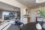101 Captain Scott Road, Glen Eden, Auckland - Carousel 6