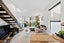 3/20 Trent Street, Island Bay, Wellington - Carousel 5
