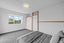2/114 Oram Avenue, New Brighton, Christchurch - Carousel 7