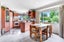 5 Grosvenor Place, Rototuna, Hamilton - Carousel 18