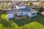 127 Francis Avenue, Mairehau, Christchurch - Carousel 19