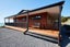 0 Athelney Road, Kaikoura Flat, Kaikoura - Carousel 1