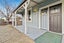100 Church Street, Seaview, Timaru - Carousel 1