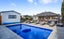 4 Myers Road, Manurewa East, Auckland - Carousel 19