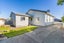 31 Lowe Street, Avenal, Invercargill - Carousel 22