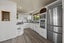 13 Seaview Road, Brighton, Dunedin - Carousel 9