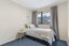 174A Captain Springs Road, Onehunga, Auckland - Carousel 12