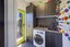 3C Hinz Lane, Bell Block, New Plymouth - Carousel 31