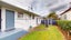 146 Bath Street, Levin, Levin - Carousel 16
