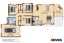 12A Hilton Road, St Andrews, Hamilton - Carousel 29