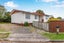 29B Manawa Avenue, Raumati Beach, Paraparaumu - Carousel 12