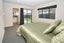 2 Fasham Lane, Huntington, Hamilton - Carousel 14