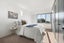 1 Coolidge Street, Brooklyn, Wellington - Carousel 18