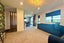 24 Myrtle Road, Wigram, Christchurch - Carousel 6