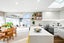 19 Valerie Place, Redwood, Christchurch - Carousel 3