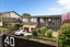 40 Newcastle Road, Dinsdale, Hamilton - Carousel 22