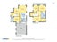 65 Clea View, Gulf Harbour, Whangaparaoa - Carousel 19