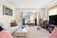 73 Velma Road, Hillcrest, Auckland - Carousel 9