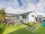 28A Linklater Avenue, Foxton Beach, Foxton - Carousel 1