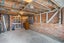 1/58 Budgen Street, Waikowhai, Auckland - Carousel 18