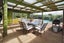 91 Kelm Road, Taupiri - Carousel 23