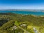 173 Franklin Road, Onerahi - Carousel 16