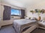 18 Panorama Terrace, Queenstown, Queenstown - Carousel 12