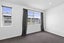 25 Portland Lane, Chartwell, Hamilton - Carousel 7