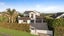 731 Redoubt Road, Flat Bush, Auckland - Carousel 42