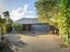 28 Pegasus Place, Kelvin Grove, Palmerston North - Carousel 1