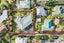 83 Ocean View Road, Hillcrest, Auckland - Carousel 2