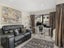 6/6 Wellington Road, PAEKAKARIKI, Paekakariki - Carousel 9